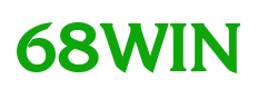 68win Co – Trang cá cược bóng đá trực tuyến uy tín nhất 2025 - 68win - Đặt trước