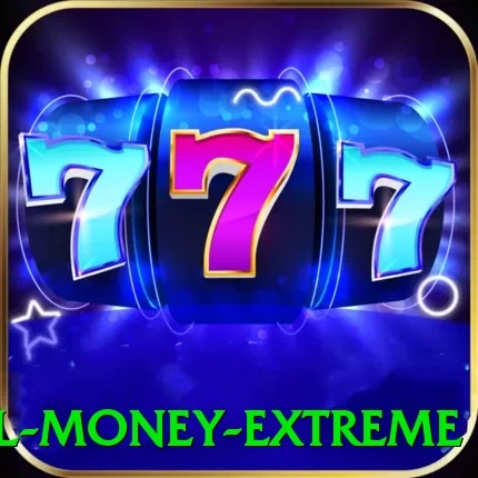 69b - Real Money Extreme - game