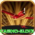 6f Prime - Casino & Slots