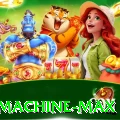 6tt Slot Machine Max