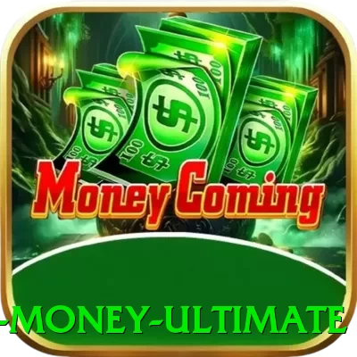 711brl - Real Money Ultimate - pro