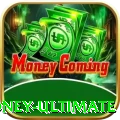 711brl - Real Money Ultimate