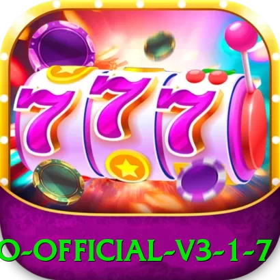 73m Casino Official v3.1.7 - pk
