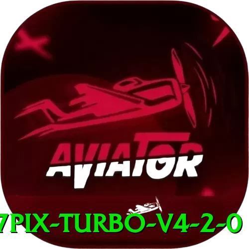 747pix - Turbo v4.2.0 - go