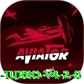 747pix - Turbo v4.2.0
