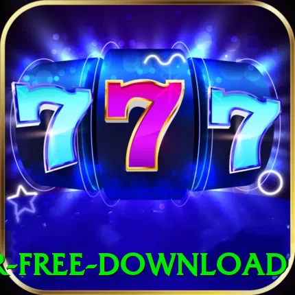755t Master - Free Download - pak