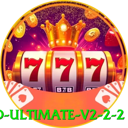 7728bet Casino Ultimate v2.2.2 - vip