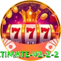 7728bet Casino Ultimate v2.2.2