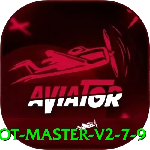 773brl Jackpot Master v2.7.9 - go