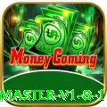 777hop Game Master v1.8.1