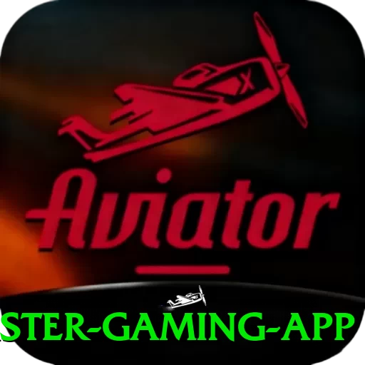 777kim Master Gaming App - app