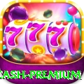777o Cash Premium