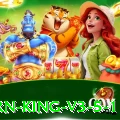 778pix Earn King v3.5.1