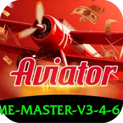 779pg Game Master v3.4.6 - go