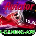 7xpg Max Gaming App