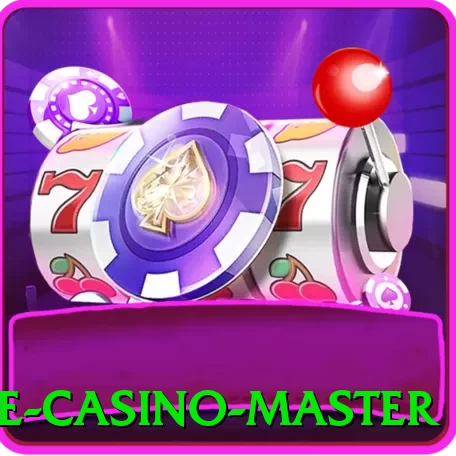 86win Live Casino Master - pak