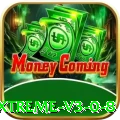 91000 Bonus Extreme v3.0.8