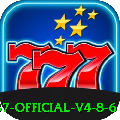 9637 Official v4.8.6 - vip