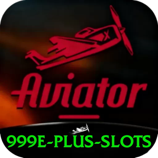999e Plus Slots - apk
