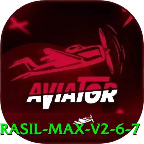 9aa Brasil Max v2.6.7 - game