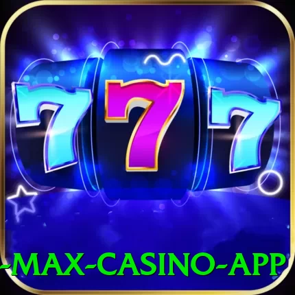 9kfun Max Casino App - app