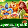 aa1 Gaming Turbo