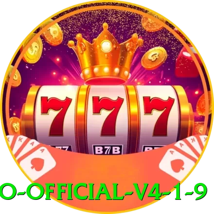 aa77 Casino Official v4.1.9 - game