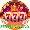 aa77 Casino Official v4.1.9