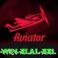 aarr King - Win Real BRL