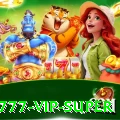 ak777 - VIP Super