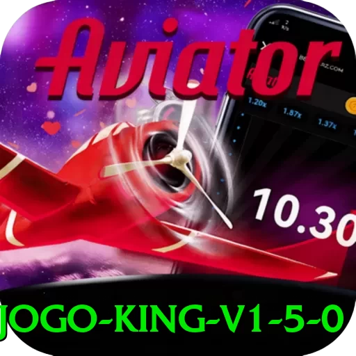 bbbbjogo - King v1.5.0 - game