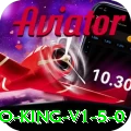 bbbbjogo - King v1.5.0