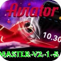 bbrr Game Master v2.1.5