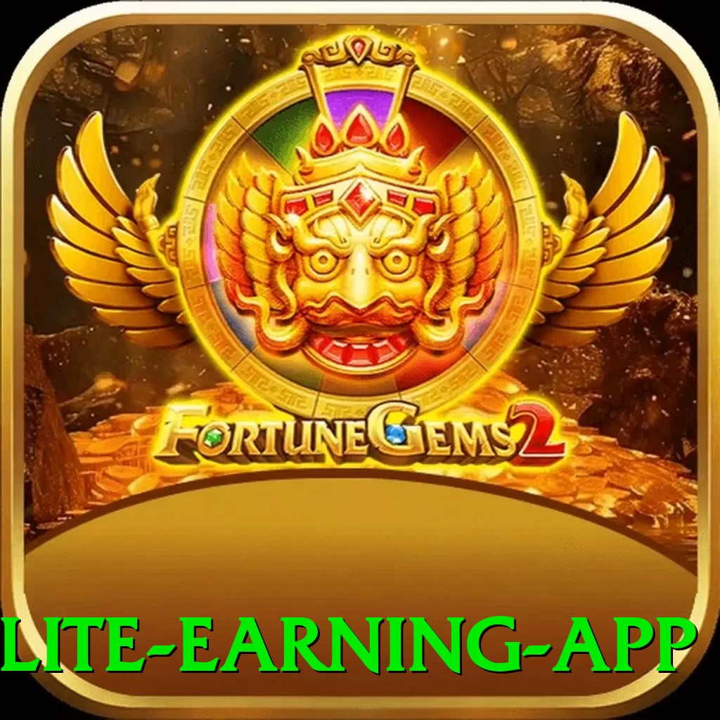 be505 - Elite Earning App - pak
