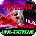 bet0010 Live Extreme