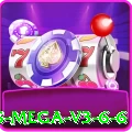 bet4454 Slots Mega v3.6.6
