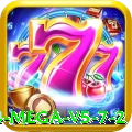 bet4484 Mega v5.7.2