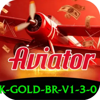 bet60k Gold BR v1.3.0 - pro