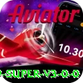 betoy9 Super v3.0.0