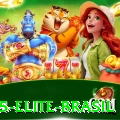 bf55 Elite Brasil