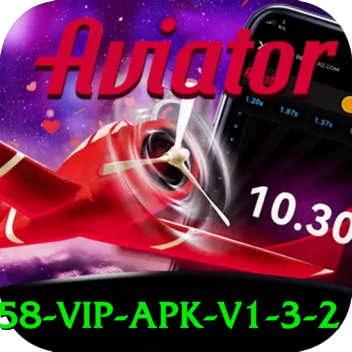 bra258 VIP APK v1.3.2 - pk