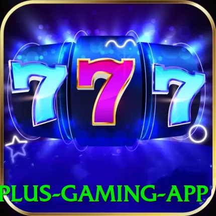 bsb888 Plus Gaming App - app