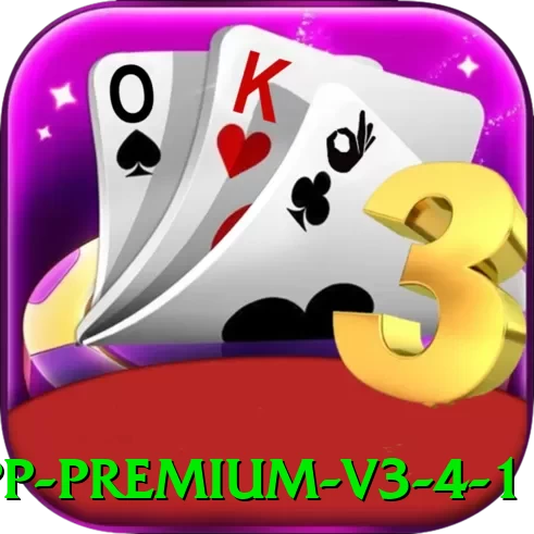bx55 App Premium v3.4.1 - pak