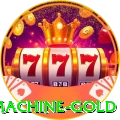 cac777 Slot Machine Gold