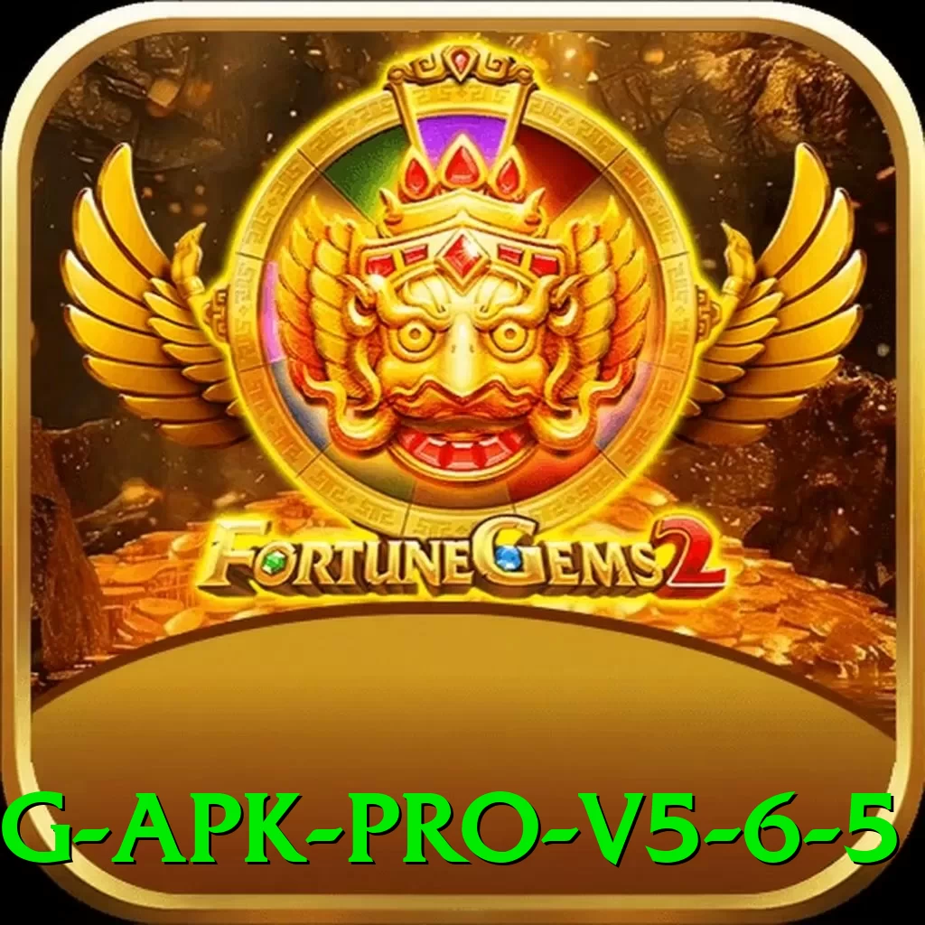 carvalhopg APK Pro v5.6.5 - go
