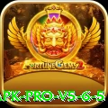 carvalhopg APK Pro v5.6.5