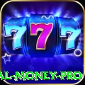 cmcbet - Real Money Pro