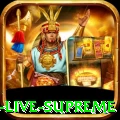 cy8 Live Supreme