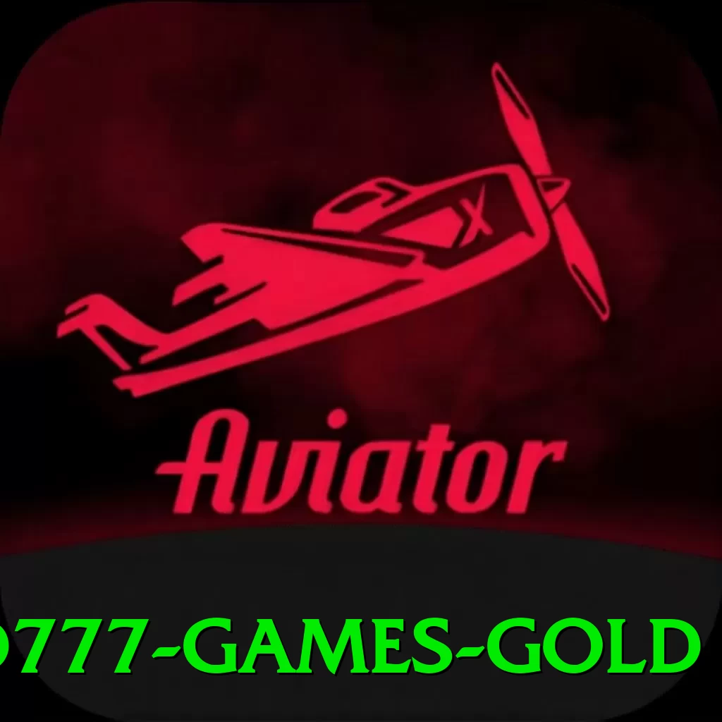 dbd777 Games Gold - go