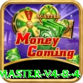 dcd777 Money Master v4.8.4